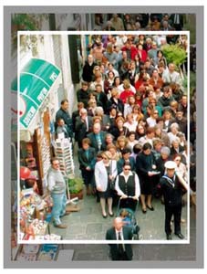 Pasqua 22.4.2000 (150)