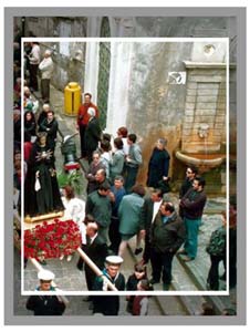 Pasqua 22.4.2000 (151)