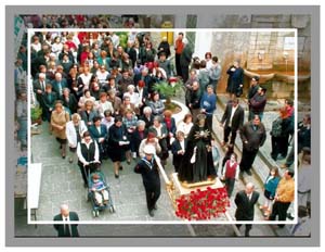 Pasqua 22.4.2000 (152)