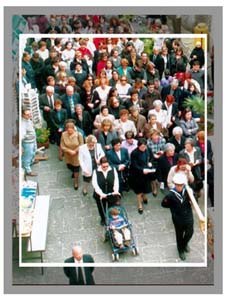 Pasqua 22.4.2000 (153)