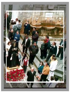 Pasqua 22.4.2000 (154)