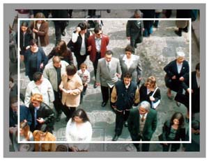 Pasqua 22.4.2000 (16)