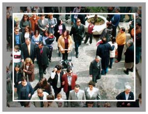 Pasqua 22.4.2000 (17)