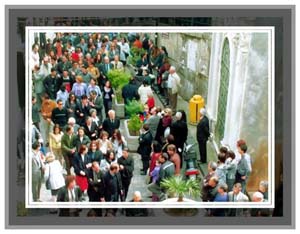 Pasqua 22.4.2000 (19)