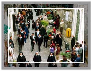 Pasqua 22.4.2000 (2)