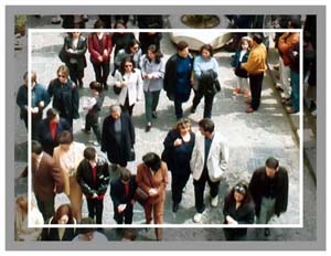 Pasqua 22.4.2000 (20)