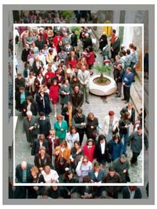 Pasqua 22.4.2000 (22)