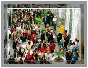 Pasqua 22.4.2000 (23)