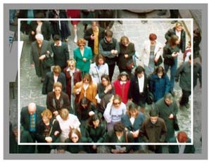 Pasqua 22.4.2000 (24)