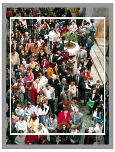 Pasqua 22.4.2000 (25)