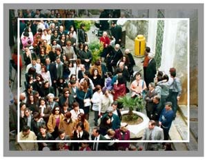 Pasqua 22.4.2000 (26)