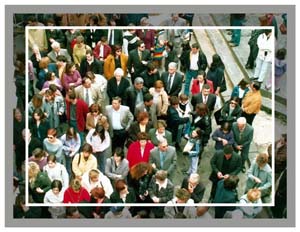 Pasqua 22.4.2000 (28)
