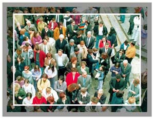 Pasqua 22.4.2000 (29)