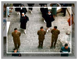 Pasqua 22.4.2000 (3)