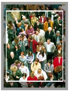 Pasqua 22.4.2000 (30)