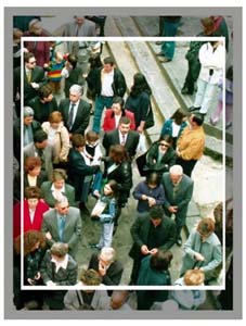 Pasqua 22.4.2000 (31)