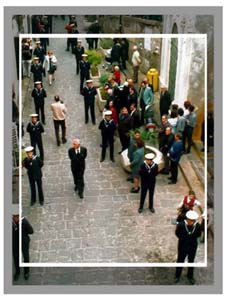 Pasqua 22.4.2000 (32)
