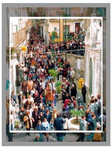 Pasqua 22.4.2000 (34)