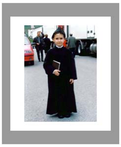 Pasqua 22.4.2000 (37)