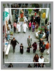Pasqua 22.4.2000 (4)