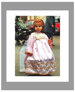 Pasqua 22.4.2000 (40)