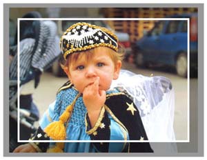 Pasqua 22.4.2000 (42)
