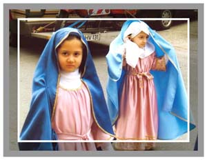 Pasqua 22.4.2000 (43)