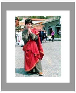 Pasqua 22.4.2000 (45)