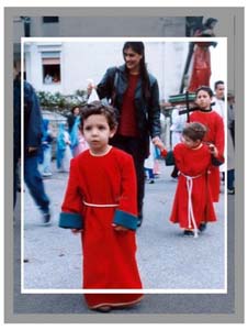Pasqua 22.4.2000 (46)