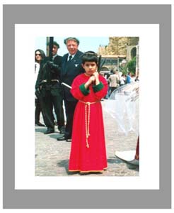 Pasqua 22.4.2000 (50)