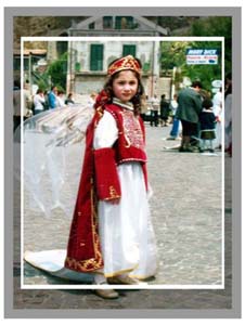Pasqua 22.4.2000 (51)