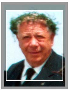 Pasqua 22.4.2000 (52)
