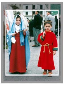 Pasqua 22.4.2000 (53)