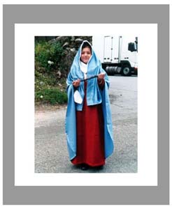 Pasqua 22.4.2000 (54)