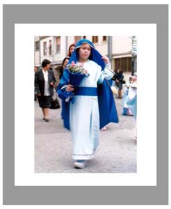 Pasqua 22.4.2000 (56)