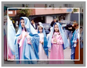 Pasqua 22.4.2000 (57)