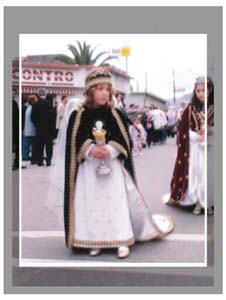 Pasqua 22.4.2000 (58)