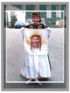 Pasqua 22.4.2000 (59)