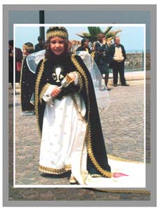 Pasqua 22.4.2000 (61)