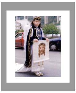 Pasqua 22.4.2000 (62)