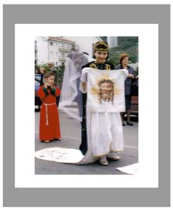 Pasqua 22.4.2000 (63)