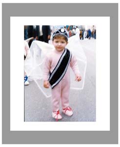 Pasqua 22.4.2000 (64)