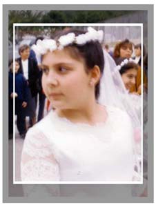 Pasqua 22.4.2000 (65)