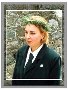 Pasqua 22.4.2000 (66)