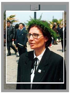 Pasqua 22.4.2000 (67)