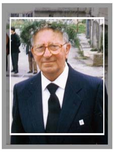 Pasqua 22.4.2000 (68)