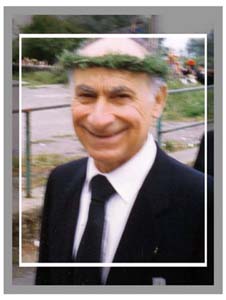 Pasqua 22.4.2000 (69)