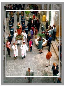 Pasqua 22.4.2000 (7)