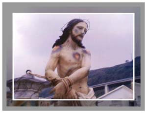 Pasqua 22.4.2000 (70)