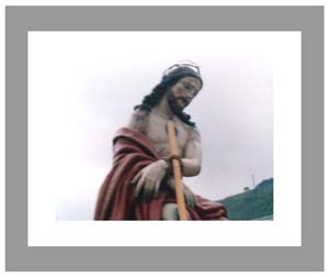 Pasqua 22.4.2000 (72)